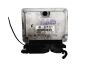 ad8-db10660eby