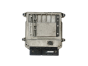 Steuergerät 39101-26AD1 9030930743A3 Hyundai Kefico 37051