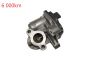 Agr-Ventil 147102408R H8201068965 1.6 dci Renault Opel Denso 6000km