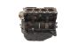 ca15-mk1182eby