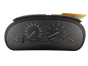 Tacho Kombiinstrument BMW 5 E39 6211 8375900 110008735045 22050