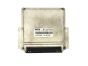 ca52-db13460eby