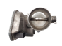 Drosselklappe BMW 779148104 Pierburg 2321