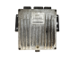Steuergerät 8200334419 8200374152 R0410B024B Renault Delphi 28066