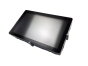 Display Für Navigationssystem Renault Koleos Nissan Navara 28091JY000