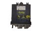 ca2-pk1681eby