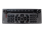 Cd-Radio Navi GPS Citroen C5 96565713YW
