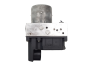 Abs-Pumpe Alfa Romeo 147 51748609 0265900051 Bosch
