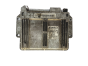 Steuergerät Renault 7700112764 7700868294 21652511-7 Sagem 26081
