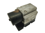 Abs-Pumpe Fiat Croma 51780295 54084739D TRW 63155