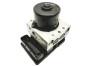 Abs-Pumpe Ford Focus 2M51-2M110-EB 10.0925-0110.3 Ate 36409