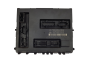 Steuergerät BSI Mercedes A1695454332 5DK008728 Hella 20058
