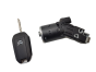 Zündschloss Citroen C3 III 9673257480 9809821077
