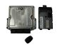 Startset Renault Kangoo 8200362943 8200332770 1,9 DCI