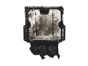 ca0-db3657eby
