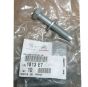 Schraube Neues Original 1813E7 1813.E7 Citroen Peugeot
