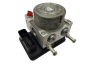 Abs-Pumpe Kia Picanto 58900-G6800 Ate 24416