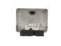 Steuergerät Opel 24417169 0281010268 Bosch GM 42396