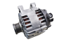 Lichtmaschine Generator 5705NH 9665617780 TG15C134  Valeo Citroen Peugeot 30