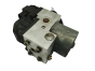 Abs-Pumpe Smart Fortwo 0006647V003 0273004530 0265215499 67638