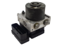 Abs-Pumpe Opel Astra H Zafira B 24447833 10.0970-0504.3 1095
