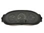 ca49-pk13075eby