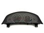 Tacho Kombiinstrument  Opel Vectra C Signum 13136739JG 10440