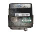 ca0-db3173eby