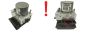 Abs-Pumpe Fiat Bravo 51798096 0265950756 Bosch 67812