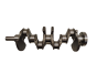 Kurbelwelle 546 8200416789 1.4 16v K4J Renault Dacia 8200785985 4713