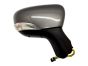 ef1-dh3045eby