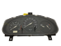 Tacho Kombiinstrument Nissan Micra 248105F760 24810 5F760 VDO