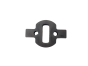 Einspritzpumpenantrieb Fiat Alfa Romeo Lancia Opel 1.3 CDTI JTD