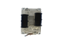 Steuergerät Opel 55350552 0261207962 Bosch GM 40046
