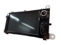 Navigationssystem Radio USB Renault Clio 4 281155249R 0km 4319