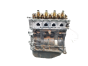 Benzinmotor D4FD740 D4F740 8200856111 1.2 16v Renault Clio 3 Modus S8