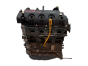 Benzinmotor D4FJ772 D4F772 1.2 16v Renault Twingo 2 1015