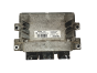 Steuergerät S120200105A 8200522357 8200510536 Renault 29978