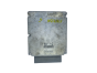 Steuergerät 275800-6372 RF7G 18 881B  Mazda Denso 61674