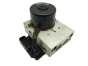 Abs-Pumpe Renault Master 2 8200036532C 10.0946-1403.3 Ate 66962
