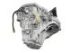 mk6171eby