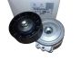 Gurtstraffer Original 1611424380 Citroen Peugeot