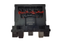 Modul 3C8937049D 28143245 VW Bosch 2494