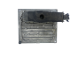 Steuergerät S120977015A SIM210 4S61-12A650-SA Ford Siemens 50371