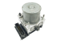 Abs-Pumpe PSA C4 307 9649988280 0265800395 0265231486 69199