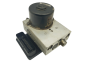 Abs-Pumpe SsangYong Rexton 48940-08200 06.2102-0238.4 Ate 62340