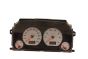 gb2505eby