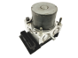 Abs-Pumpe PSA C4 307 9649988280 0265800395 0265231486 60273