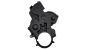 Stirndeckel Für Nockenwelle 9802000480 1.6 HDI 8v 9H06 Citroen Peugeot 
