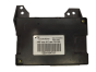 Steuergerät Nissan ED24134710 Calsonic Kansei